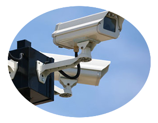 Telecontrollo e TVCC